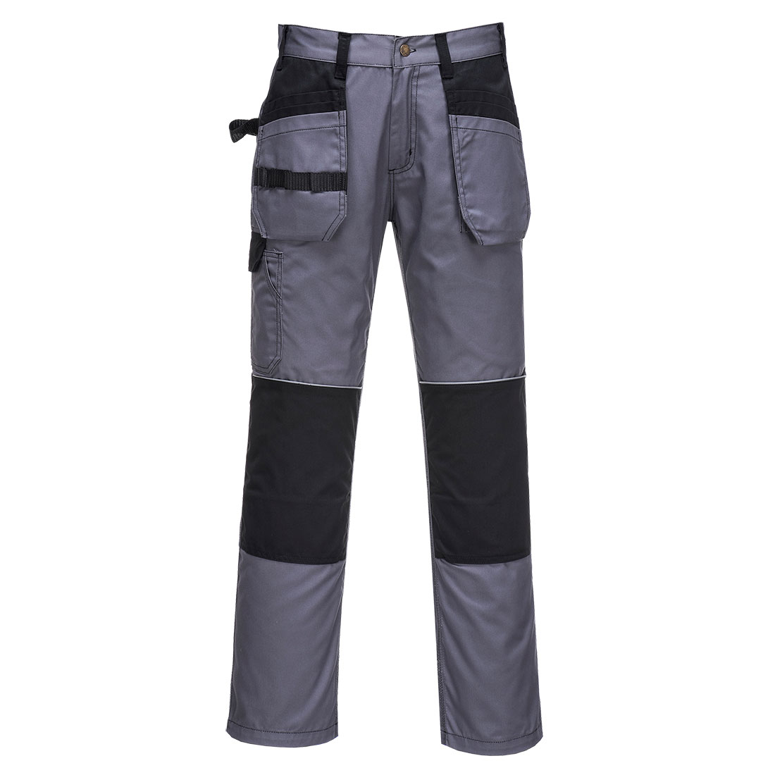 graphite grey